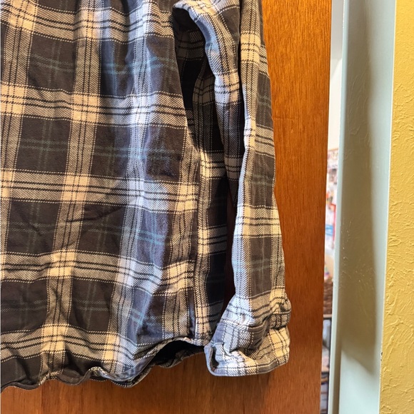 Filson button down - Picture 7 of 11